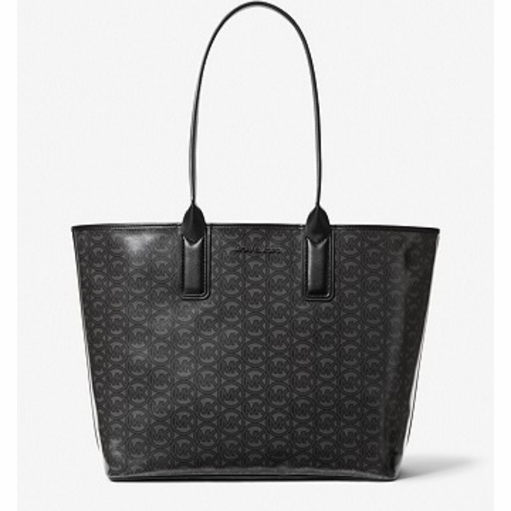 Michael Kors Tote bag